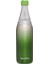Fresco Twist & Go Su Şişesi 0.6 L Yeşil 1