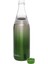 Fresco Twist & Go Su Şişesi 0.6 L Yeşil 2