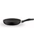Pls2300Tv26 Plus Granit Tava 26Cm 1