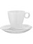 Espresso Bardağı 1