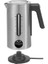 Lumero Kettle 1