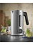 Lumero Kettle 3