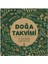Doğa Takvimi 1