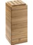 Bambu Kutu 24 cm 1