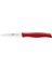 386340000 TWIN GRİP XS 2 PARÇA BIÇAK 2