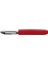 386340000 TWIN GRİP XS 2 PARÇA BIÇAK 3