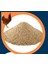 4 KG Proteinli Özel Tavuk ve Tüm Kanatlı Hayvanlar İçin Besi ve Yumurta Yemi 4 KG 3
