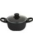 Avola Derin Tencere 24 cm 1