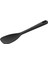 Nero Silikon Servis Kaşığı 28 cm 1
