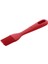 Rosso Silikon Yumurta Fırçası 17 cm 1
