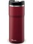 Leak-Lock Thermavac Termos 0.47 L Bordo 1