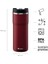 Leak-Lock Thermavac Termos 0.47 L Bordo 2