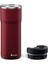 Leak-Lock Thermavac Termos 0.47 L Bordo 3