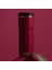 Leak-Lock Thermavac Termos 0.47 L Bordo 4