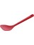 Rosso Silikon Wok Spatula 31 cm 1