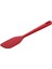 Rosso Silikon Hamur Sıyırıcı 28 cm 1