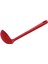 Rosso Silikon Çorba Kepçesi 31 cm 1