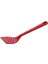 Rosso Silikon Kızartma Spatulası 31 cm 1