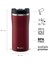 Mocca Thermavac Termos 0.35 L Bordo 2