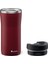 Mocca Thermavac Termos 0.35 L Bordo 3