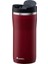 Mocca Thermavac Termos 0.35 L Bordo 5