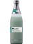 Fresco Thermavac Su Şişesi 0.6 L Adaçayı Yeşili 4