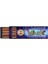 Magic Gioconda 6'lı 5.6mm Uç Seti 1
