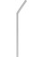 Baric Metal Pipet 6'lı 24 cm 2
