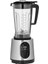 Kult Pro High Performance Blender 1