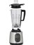 Kult Pro High Performance Blender 2