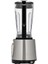 Kult Pro High Performance Blender 3