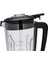 Kult Pro High Performance Blender 5