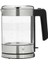 Kitchenminis Cam Kettle 1 L 1
