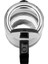 Kitchenminis Cam Kettle 1 L 2