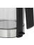 Kitchenminis Cam Kettle 1 L 3