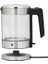 Kitchenminis Cam Kettle 1 L 4