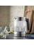 Kitchenminis Cam Kettle 1 L 5