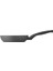 Permadur İnspire Tava 20 Cm 3