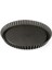 Tart Kalıbı 30 cm 1