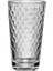 4'lü Latte Macchiato Bardağı - 3201000305 1