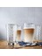 4'lü Latte Macchiato Bardağı - 3201000305 2