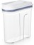 11247400 All Purpose Dispenser 1.2 Qt Saklama 5