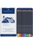 Goldfaber Boya Kalemi 12li 2