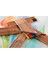 Polycolor Artist Atelier 106 Parça Ahşap Set 3