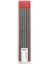 12'li 2mm Min (Uç) Yeşil 4300 1