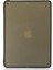 Apple iPad Air 3 10.5 Inç Uyumlu Montreal Seri Arka Koruma 1