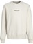 Jorvesterbro Çocuk Sweatshirt 12257442 1
