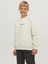 Jorvesterbro Çocuk Sweatshirt 12257442 3