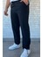 Erkek Paça Lastikli Paraşüt Pantolon P-00013755 4
