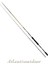 Rocket 229CM(2.29M) 3-15 gr Atarlı Lrf Olta Kamışı 1